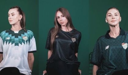 Merakla beklenen formalar satışa sunuldu