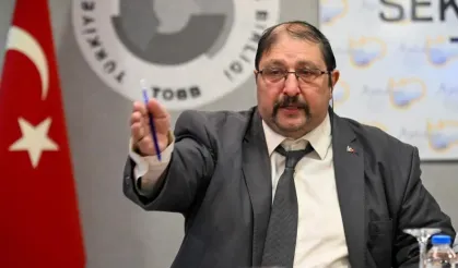 Zincir marketlerden alınan kurbanlık etlerle ilgili korkunç şüphe: Bu kurban değil