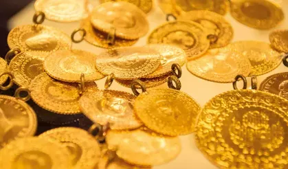 Dev bankadan altın ve gümüş için yeni tahmin