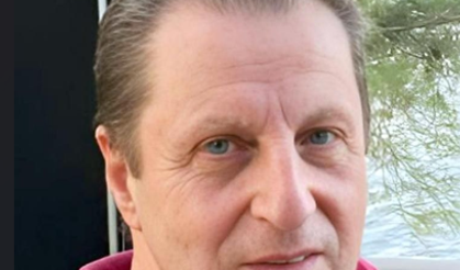 Bursa'da tıp camiasının acı günü