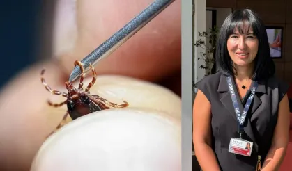 Grip gibi başlıyor, ölümle sonuçlanıyor