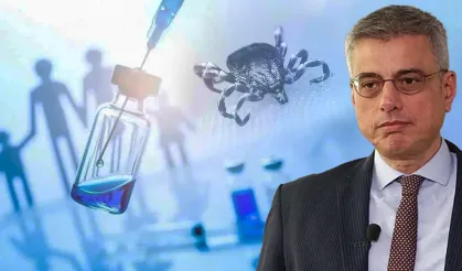 Müjdeyi verdi: Ücretsiz yapılacak