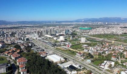 Bursa’da Yaşam: Konut Kiralamak mı, Satın Almak mı Daha Mantıklı?