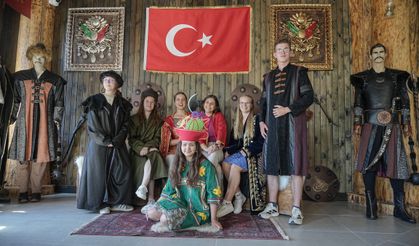 Coğrafi tescilli Gürsu armudu yabancı ellerde kurabiye oldu