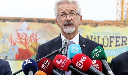 Turgay Erdem ve 23 kişi gözaltına alındı