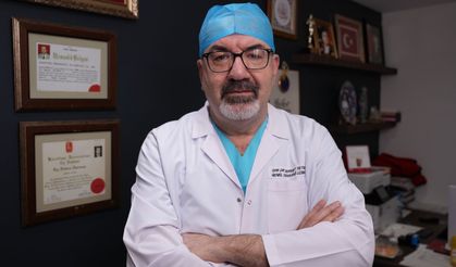 Hemoroid tedavisinde kişiye özel yaklaşım