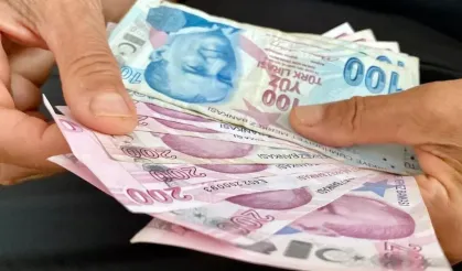 En düşük emekli maaşı ne kadar olacak?