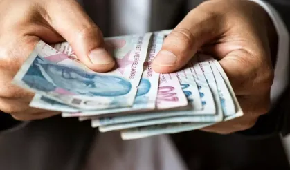 2026 ramazan ayı fitre miktarı belli oldu