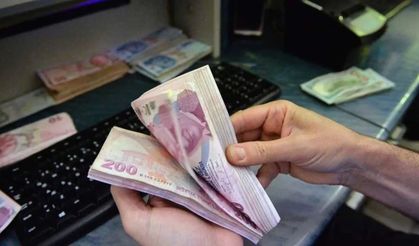 Emekl bayram ikramiyeleri ne kadar olacak?