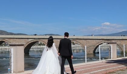 Boşanma davasında dikkat çeken ayrıntı: Horlama ve diş gıcırdatma