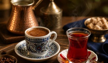 Bursa'da çayın yeni fiyatı belli oldu