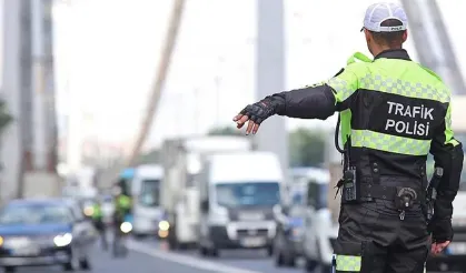 Bursa'da 15 Temmuz'da bu yollar kapalı olacak