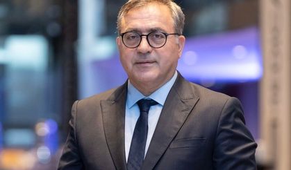 Dr. Özcan Akan'dan Bursa kamuoyuna çağrı