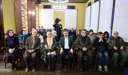 Bursa Düşünce Okulu başvuruları başladı