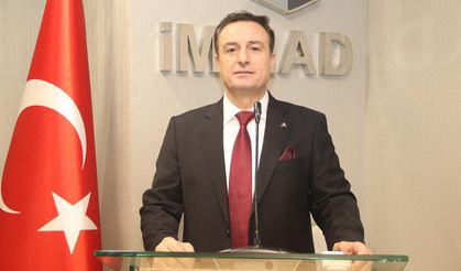 "Bursa'da arsa ve finansman koşulları konuta erişimi etkiliyor”