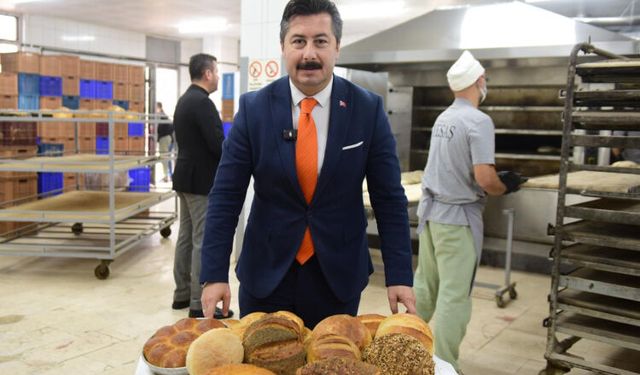 YESAŞ’ın kalitesi yatırımlarla daha da arttı