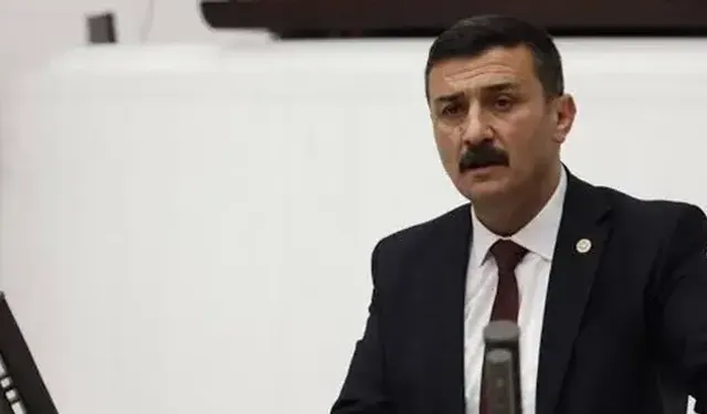 Selçuk Türkoğlu'ndan Uludağ uyarısı