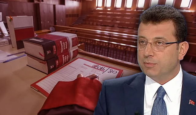Sahte Tanık İddiaları Gündemde! DMM’den Net Yanıt