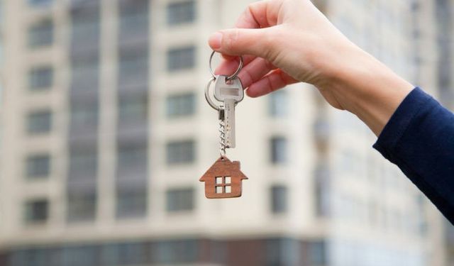 Gaziosmanpaşa Apart Evleri: Kısa Süreli Konaklama İçin Alternatifler