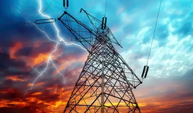 Elektriğin ardından yeni zam yolda