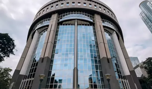 120 yıllık Türk firması iflas ediyor