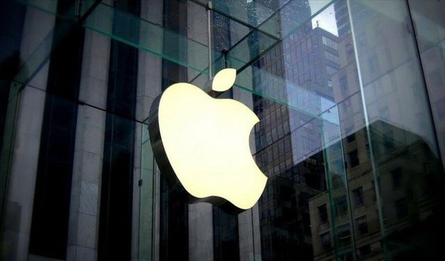 Apple'dan Türkiye'deki iPhone fiyatlarına zam