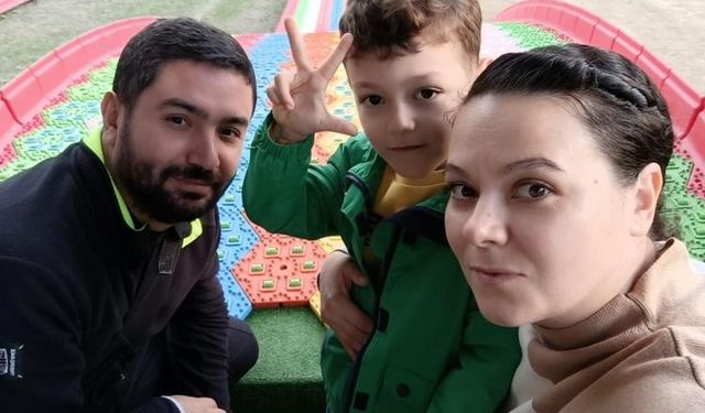 Bursa'da dişi çekildikten sonra vefat eden minik Deniz'in ölümüyle ilgili davada mütalaa açıklandı
