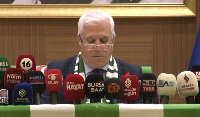 Belediye şirketlerinin kar-zarar tablosu açıklandı