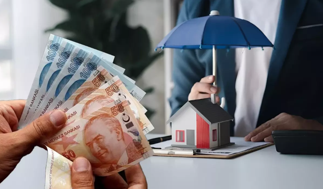 Ev ve araba almak isteyenler dikkat! İşte kredilerin düşeceği tarih