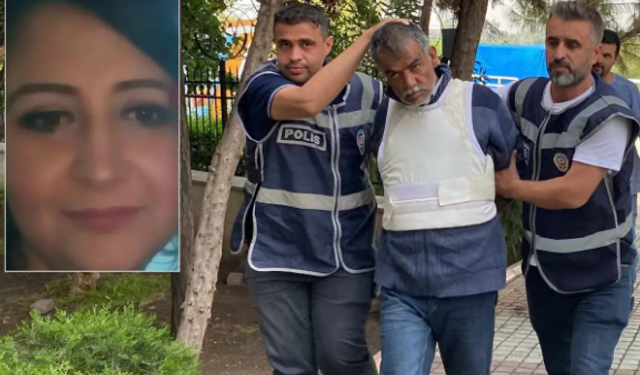 5 çocuk annesi kadının korkunç sonu: Ben namusumu temizledim