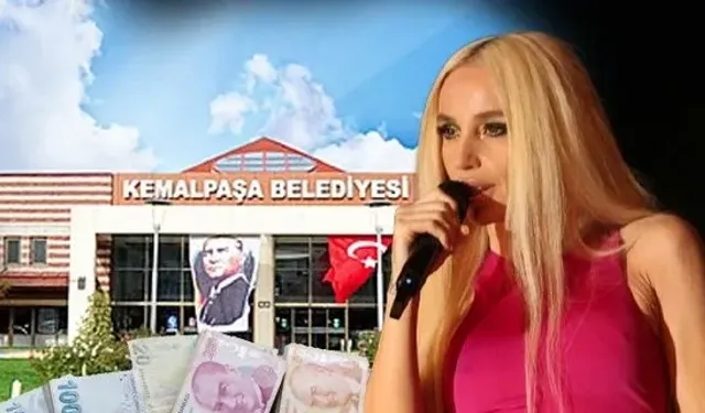 İlçe belediyesine Gülşen operasyonu