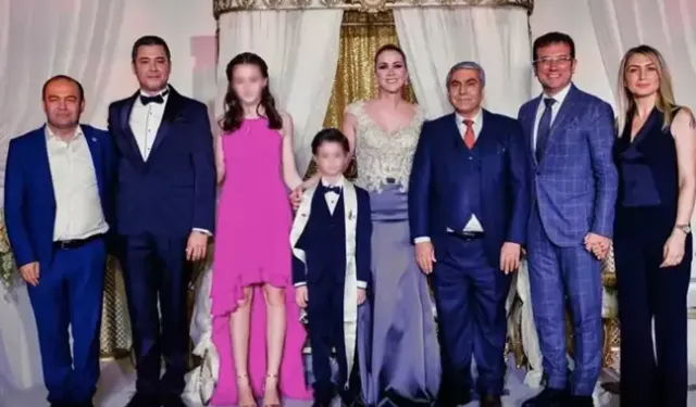 İBB'ye ikinci operasyon: 48 kişi gözaltında