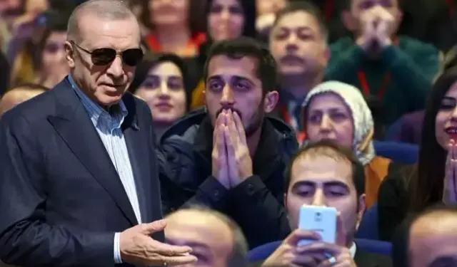 Öğretmetmen atamalarında sayı belli oldu