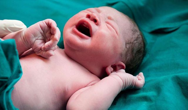 Hastanelerde yeni dönem! Planlı sezeryana yasak geliyor