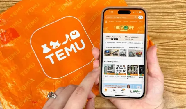 Temu kapatılacak mı?