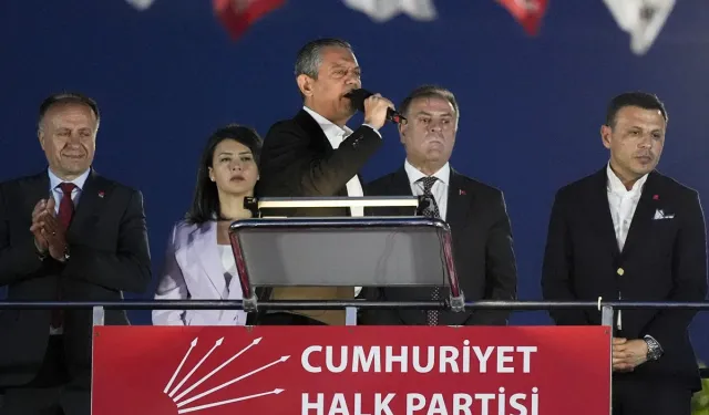 Özel: Asgari ücrete ara zam için çalışmaya başlıyoruz