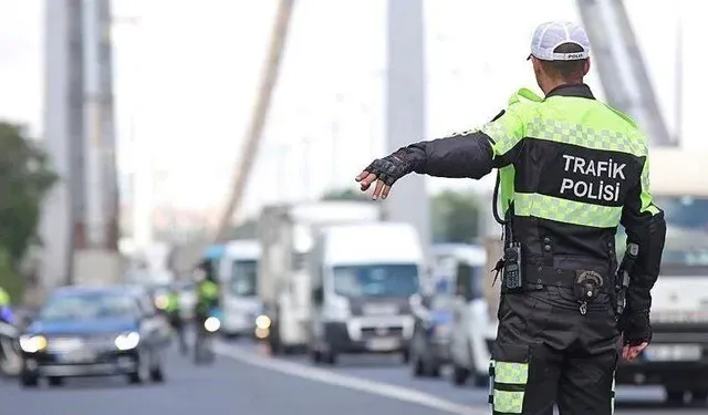 Olay yerini terk eden sürücüye hapis cezası geliyor