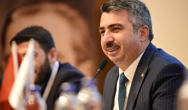 Güvenlikli şehir için güç birliği