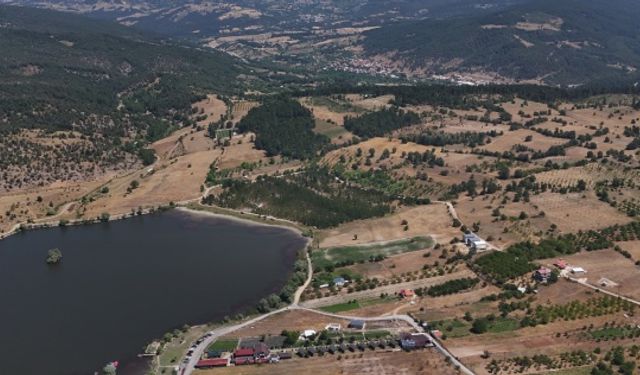2 yıl üst üste işlenmeyen tarım arazileri kiraya verilecek