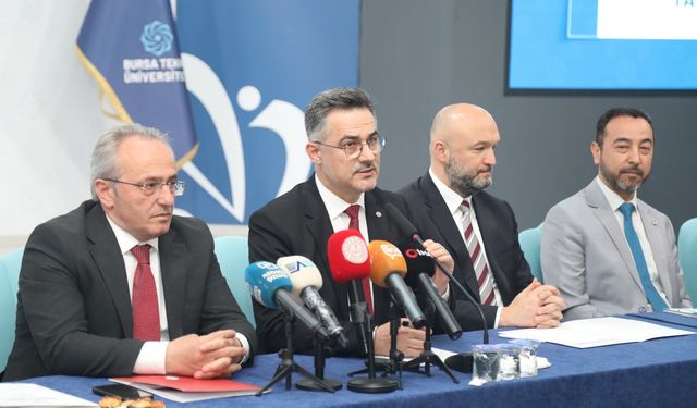 Liseliler 1 aylığına üniversiteli olacak