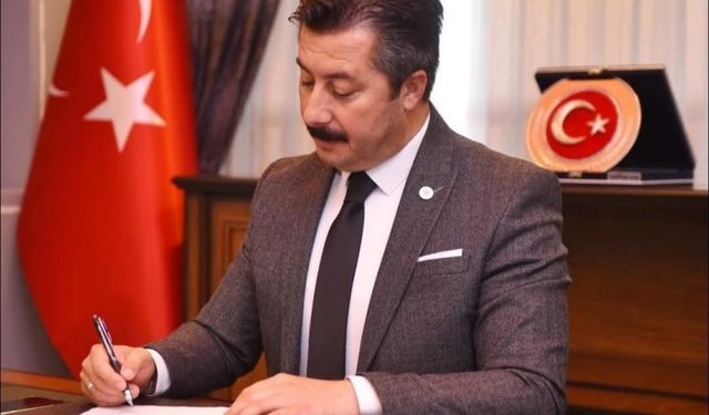 Yenişehir'de hayvan üreticilerine destek