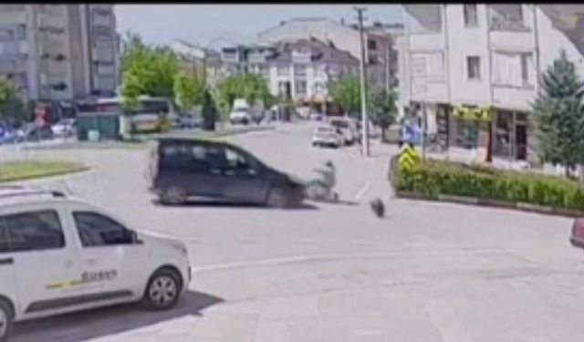 Bursa'da 14 gün sonra gelen acı ölüm