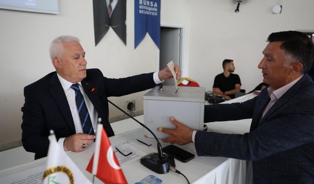 Tarım ve hayvancılığa güçlü destek