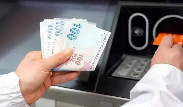 En yüksek emekli promosyonu veren bankalar