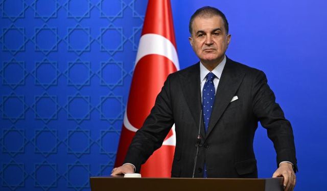 Ankara’dan PKK’nın fesih kararına ilişkin ilk açıklama