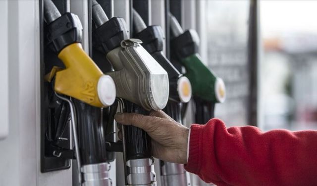 Shell, BP’yi satın almak için hazırlıkta!