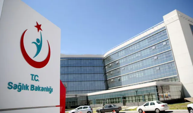 Sağlık Bakanlığı'ndan KKA alarmı ! Hayvan temasına dikkat