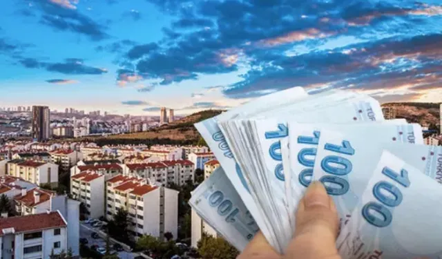 Bursa Satılık Daire ve Ev Fiyatları: 2025 Güncel İlanlar ve Satın Alma İpuçları