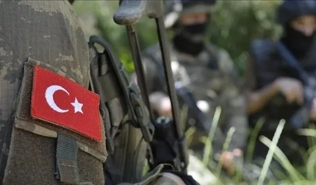 Şehit sayımız 12'ye yükseldi