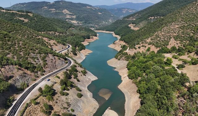Bursa için korkutan tablo!